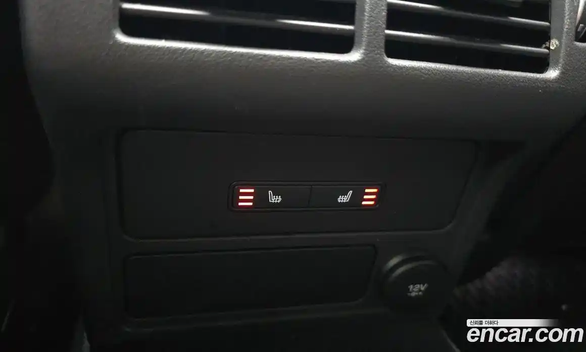 Jaguar XE 2020 2.0 Автомат в Москве № 256046, фото 18