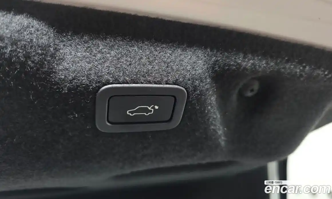 Jaguar XE 2020 2.0 Автомат в Москве № 256046, фото 20