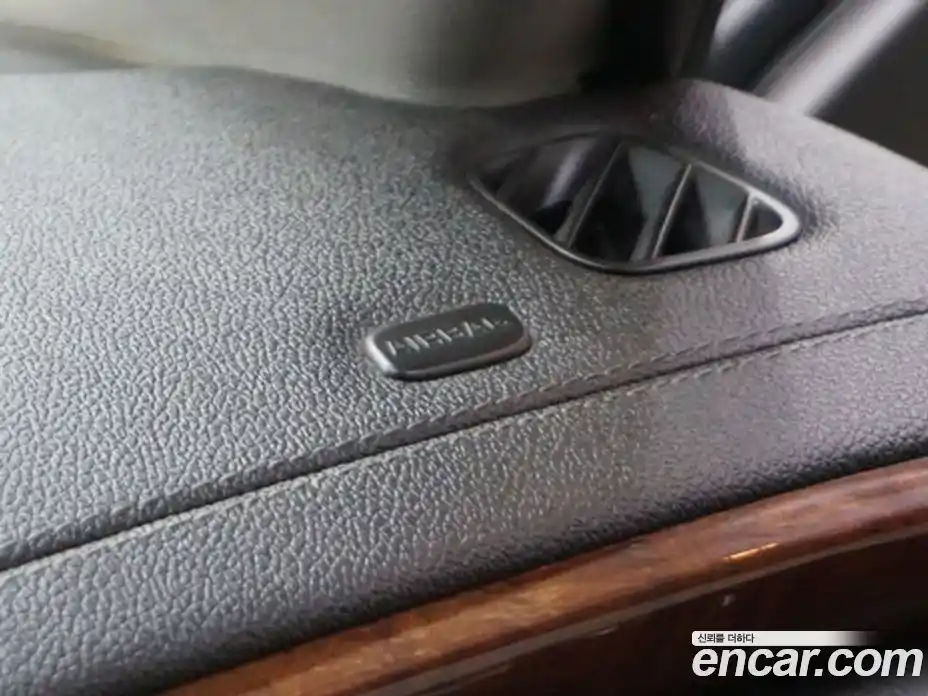 Cadillac CTS 2009 3.6 Автомат в Москве № 256568, фото 18