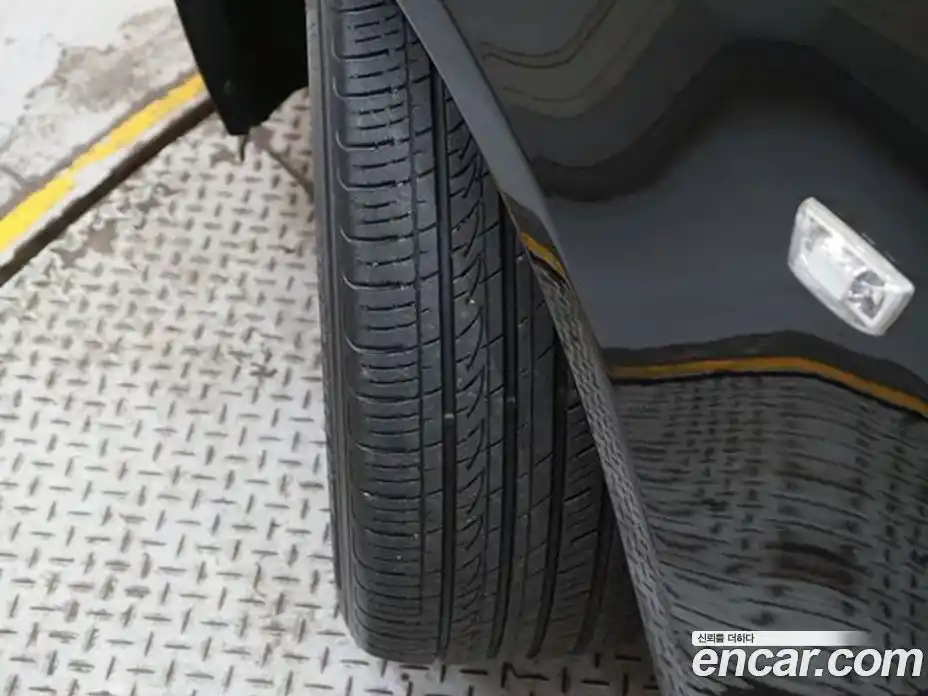 Cadillac CTS 2009 3.6 Автомат в Москве № 256568, фото 19