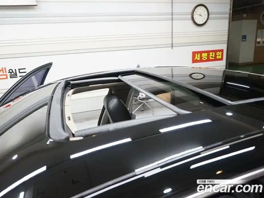 Cadillac CTS 2009 3.6 Автомат в Москве № 256568, фото 6