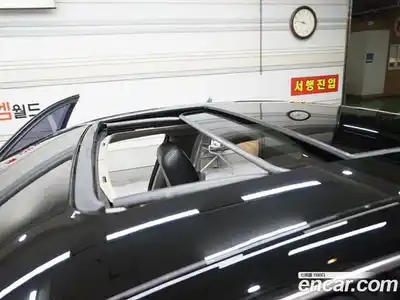 Cadillac CTS 2009 3.6 Автомат в Москве № 256568, миниатюра 6