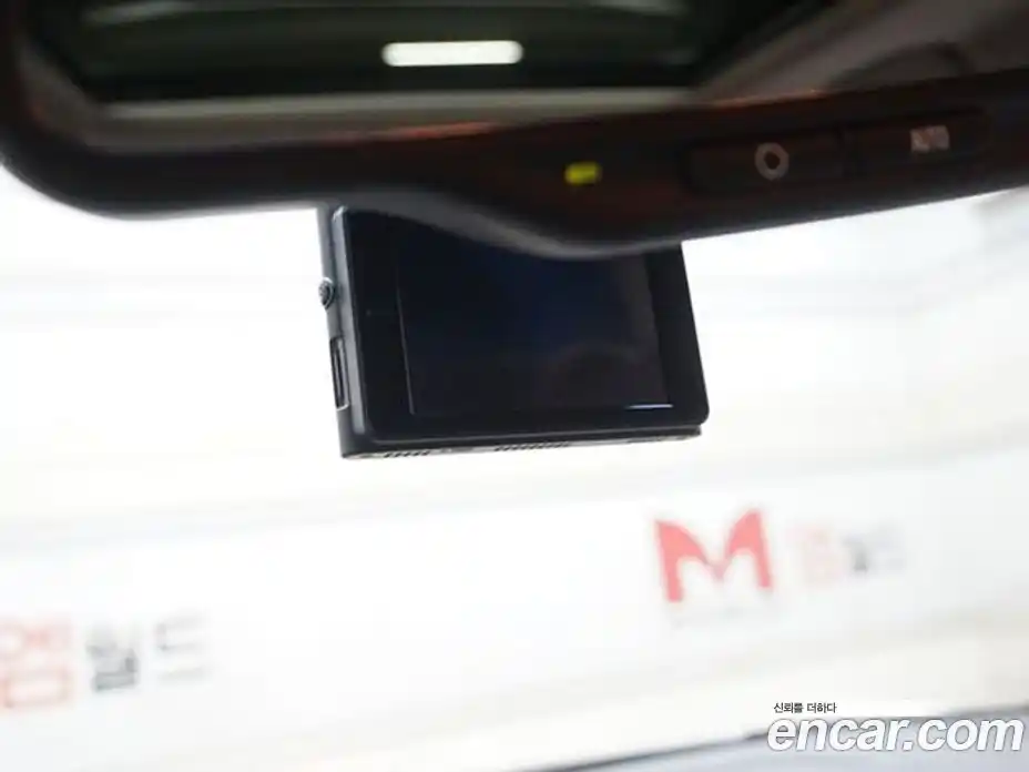 Cadillac CTS 2009 3.6 Автомат в Москве № 256568, фото 9