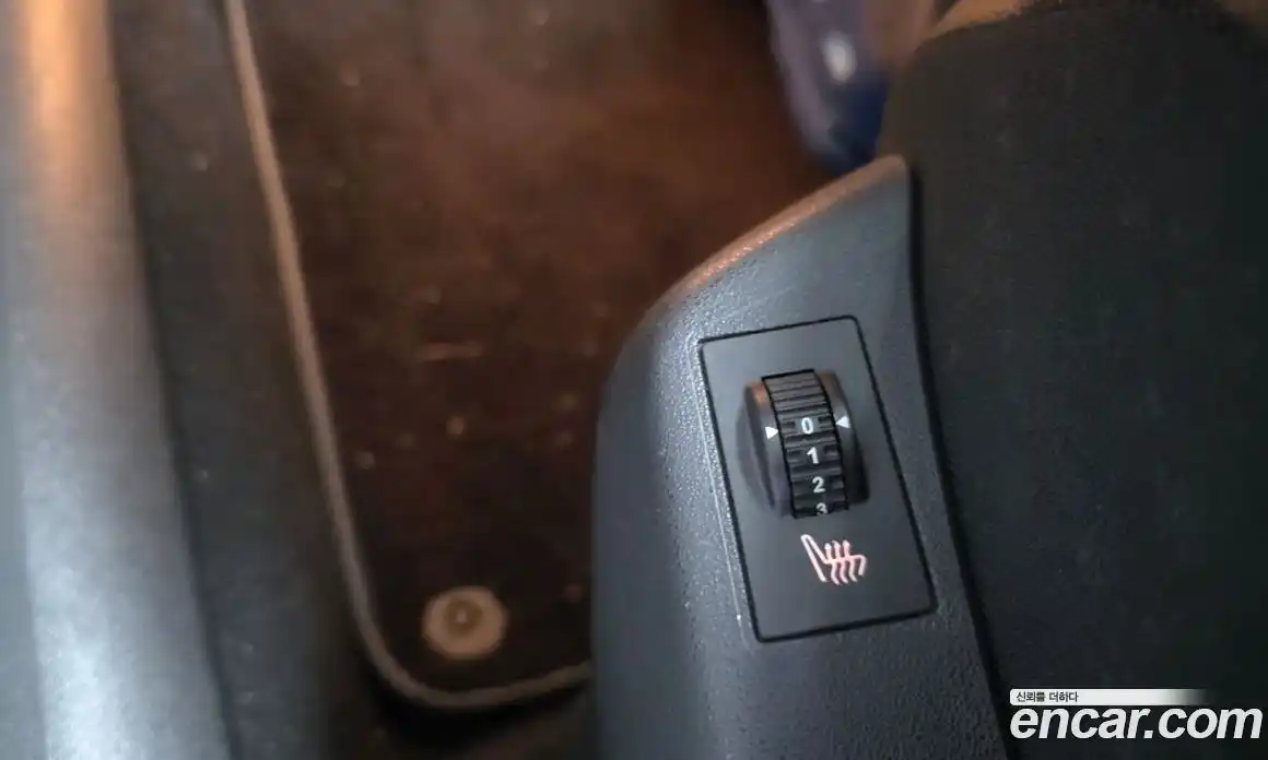 Citroen DS4 2013 2.0 Автомат в Москве № 256832, фото 17