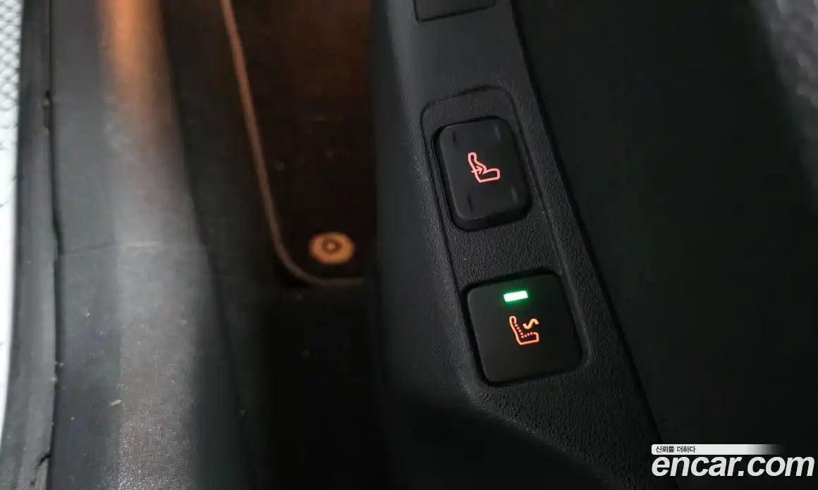 Citroen DS4 2013 2.0 Автомат в Москве № 256832, фото 18