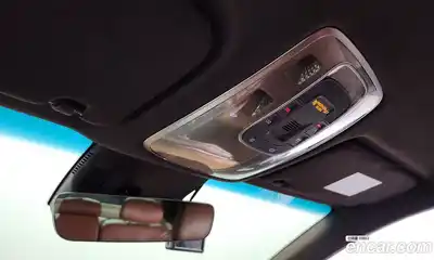 Genesis G80 2021 3.5 Автомат в Москве № 25798, миниатюра 5