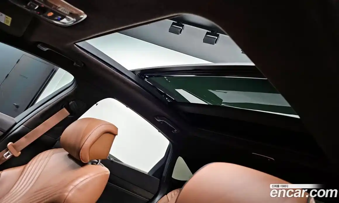 Genesis G80 2020 2.5 Автомат в Москве № 26010, фото 18