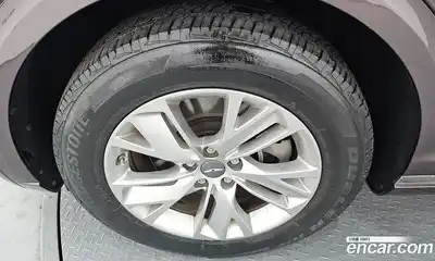 Genesis GV70 2021 2.5 Автомат в Москве № 26336, миниатюра 5