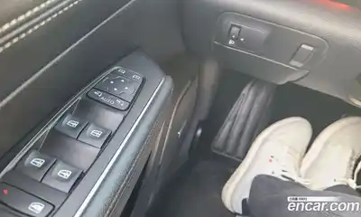 Renault SM6 2016 2.0 Автомат в Москве № 265601, миниатюра 12