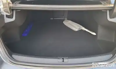 Renault SM6 2016 2.0 Автомат в Москве № 265601, миниатюра 9