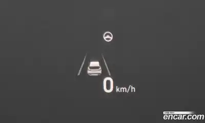 Hyundai Santa Fe 2021 2.2 Автомат в Москве № 267368, миниатюра 5