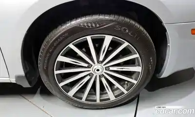 Chrysler Sebring 2008 2.7 Автомат в Москве № 268692, миниатюра 5