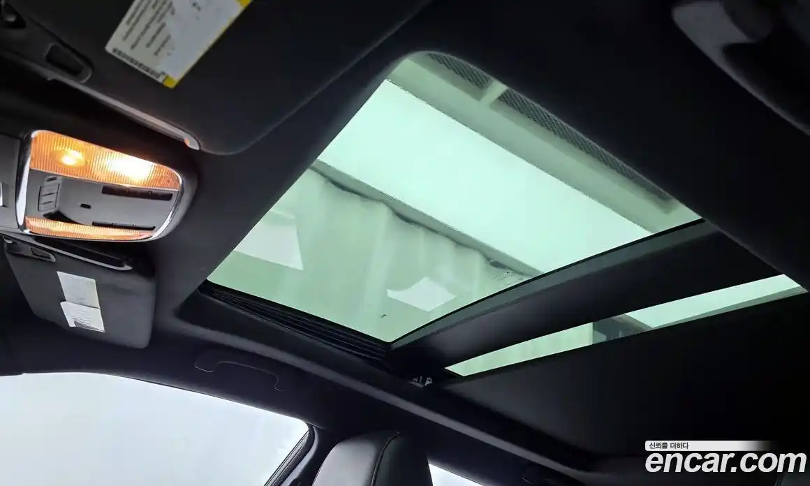 Chrysler 300C 2012 3.0 Автомат в Москве № 268766, фото 17