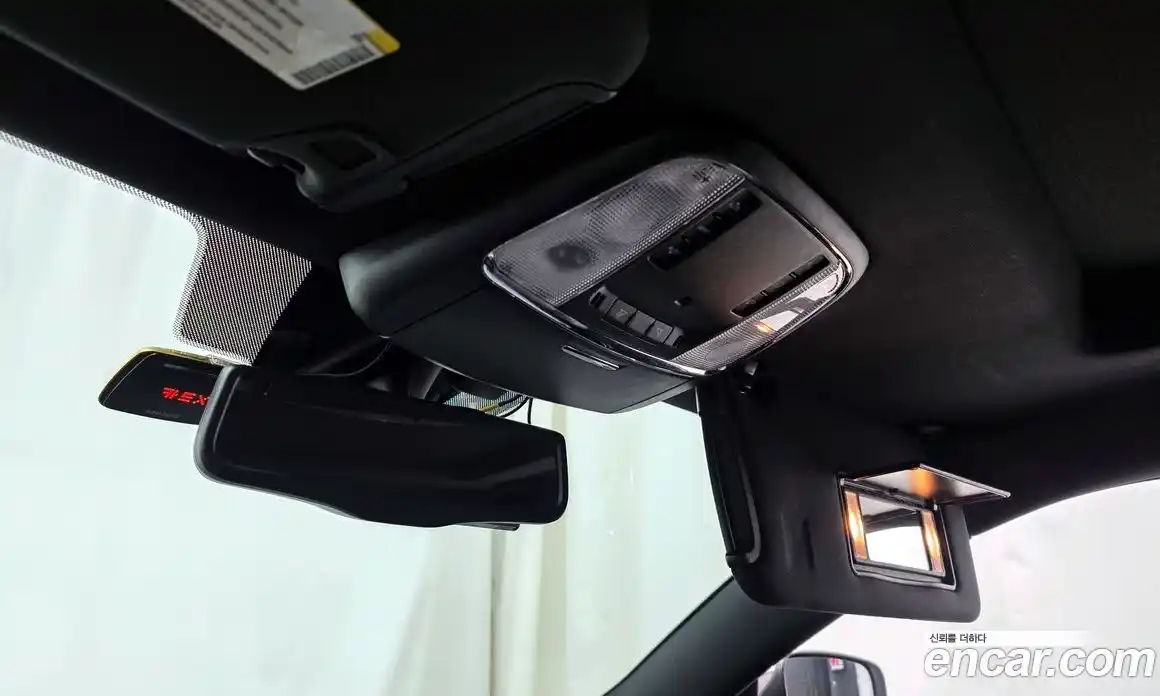 Chrysler 300C 2012 3.0 Автомат в Москве № 268766, фото 18