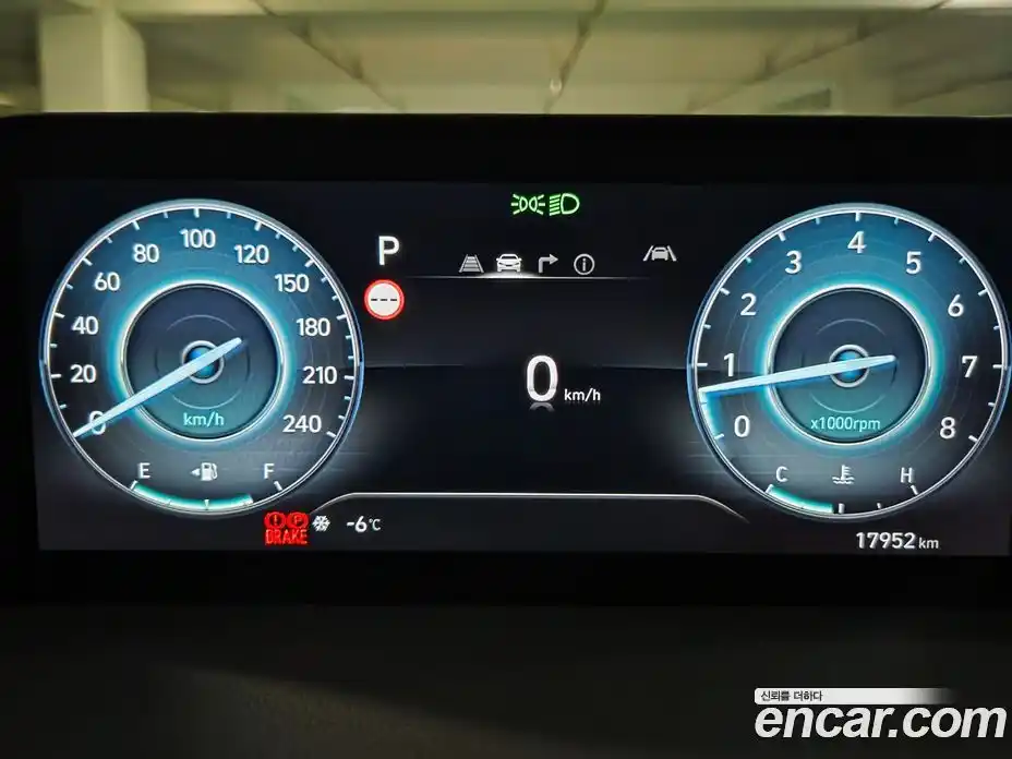 Hyundai Staria 2024 2.2 Автомат в Москве № 2733, фото 5