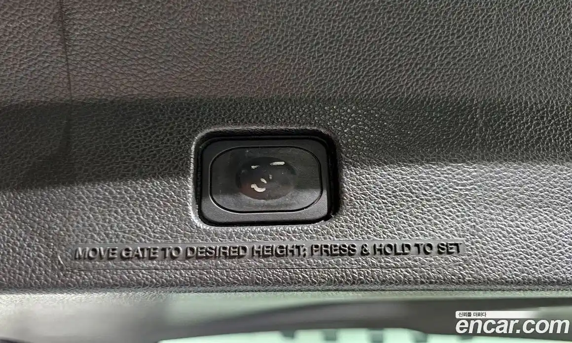 Ford Explorer 2013 2.0 Автомат в Москве № 273450, фото 9