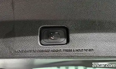 Ford Explorer 2013 2.0 Автомат в Москве № 273450, миниатюра 9