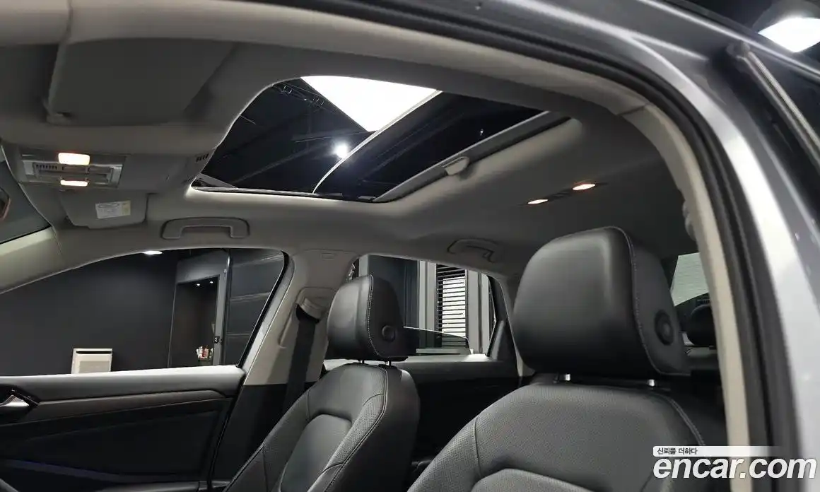 Volkswagen Jetta 2020 1.4 Автомат в Москве № 274676, фото 14