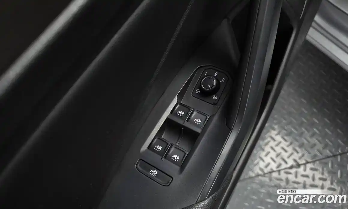 Volkswagen Jetta 2020 1.4 Автомат в Москве № 274676, фото 15