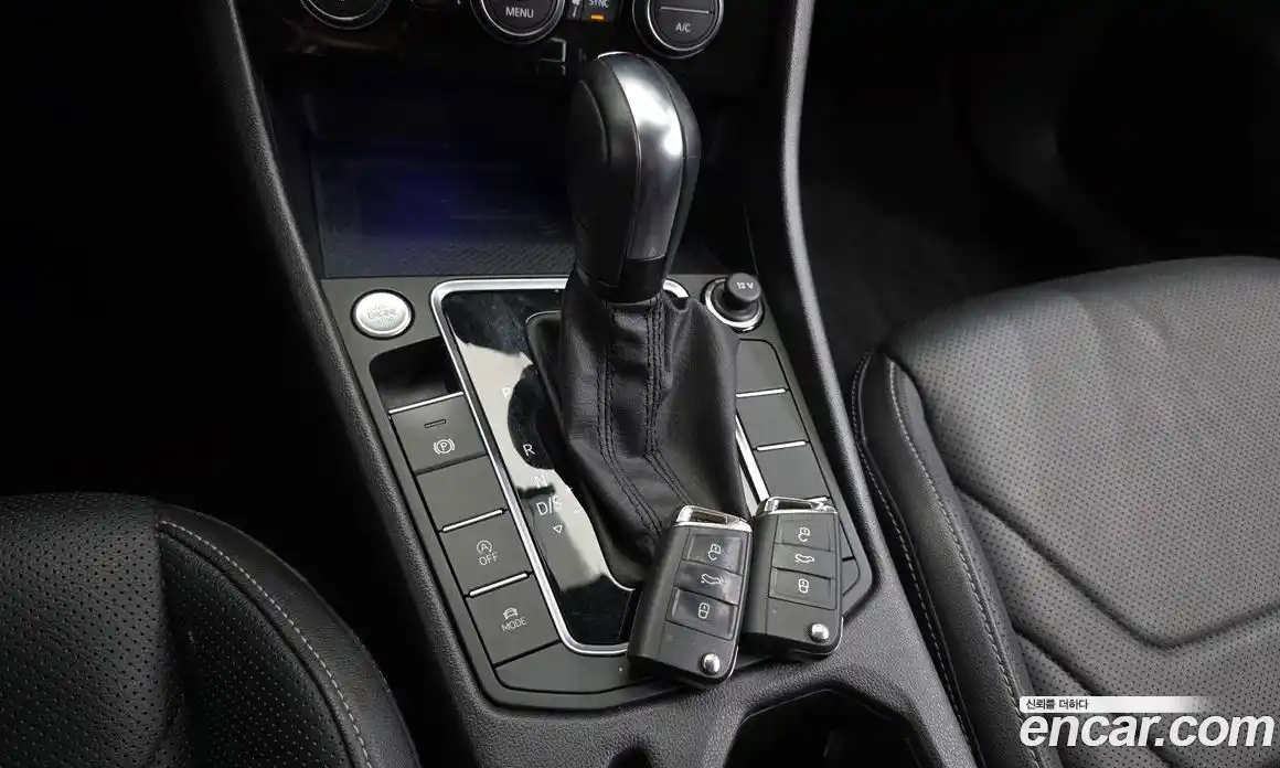 Volkswagen Jetta 2020 1.4 Автомат в Москве № 274676, фото 16