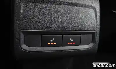 Volkswagen Jetta 2020 1.4 Автомат в Москве № 274676, миниатюра 2