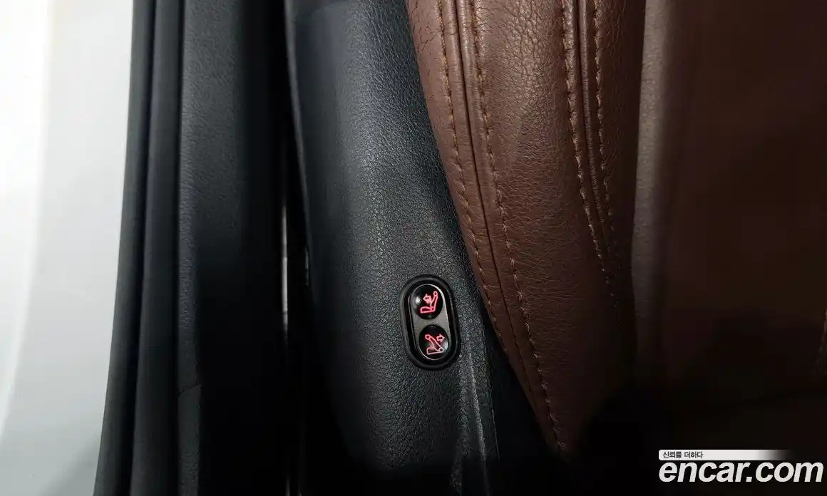 Volkswagen Polo 2016 1.4 Автомат в Москве № 277116, фото 13