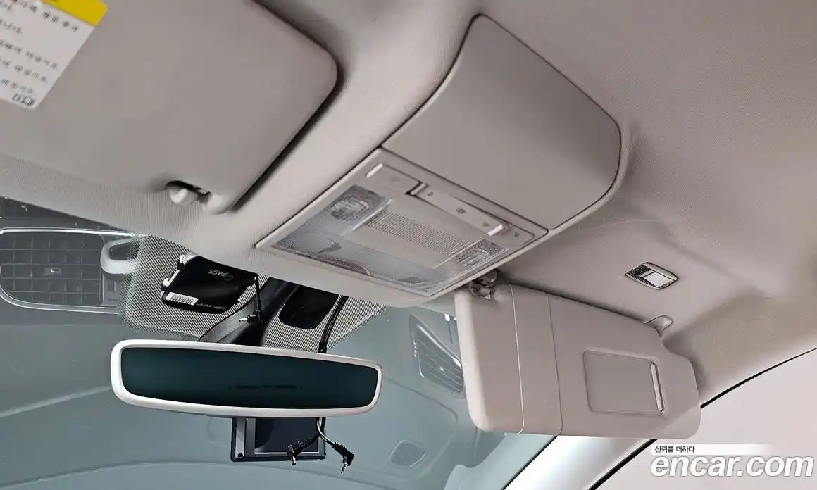 Volkswagen Polo 2016 1.4 Автомат в Москве № 277116, фото 17