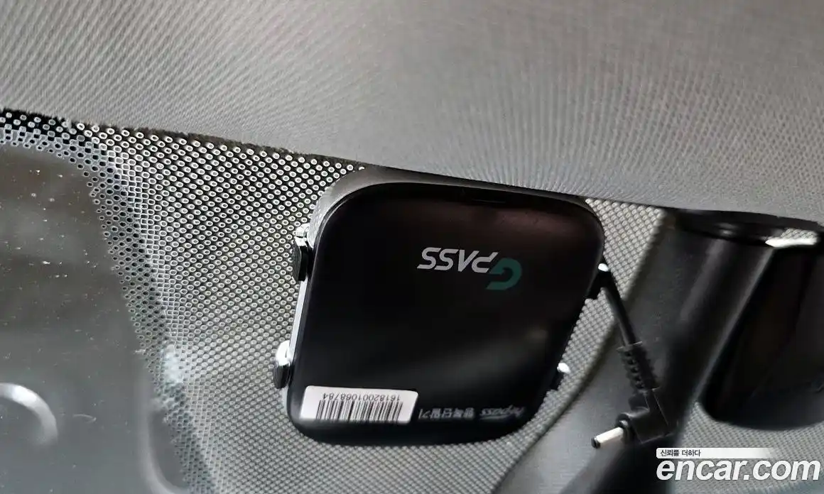 Volkswagen Polo 2016 1.4 Автомат в Москве № 277116, фото 18