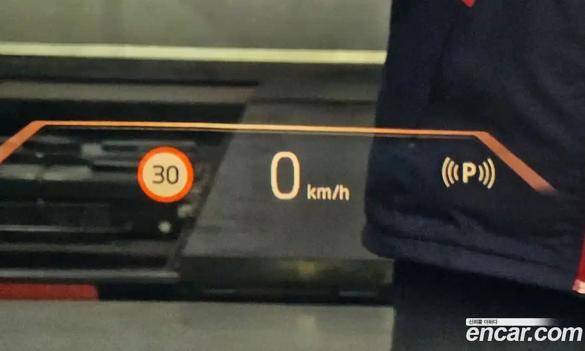 BMW X7 2025 3.0 Автомат в Москве № 278326, фото 16