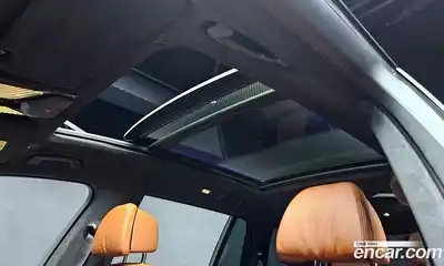BMW X7 2025 3.0 Автомат в Москве № 278326, миниатюра 5