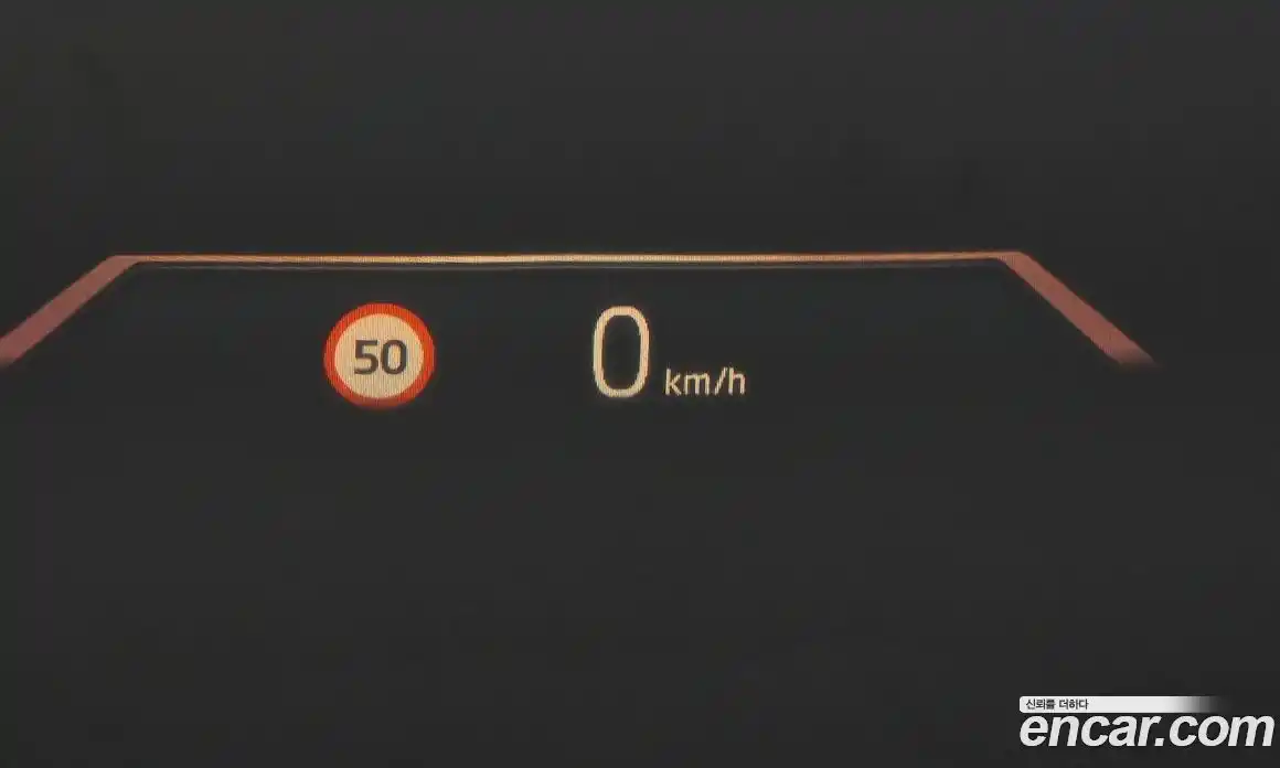 BMW X7 2025 3.0 Автомат в Москве № 278331, фото 20