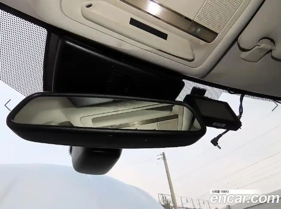 Jaguar XF 2017 2.0 Автомат в Москве № 283899, фото 15