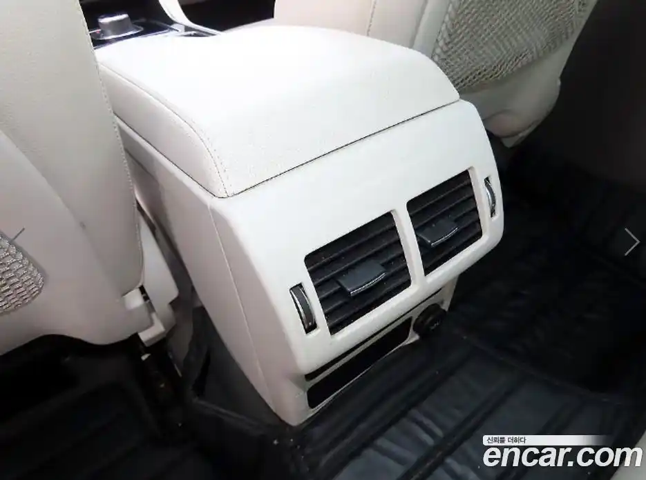 Jaguar XF 2017 2.0 Автомат в Москве № 283899, фото 16