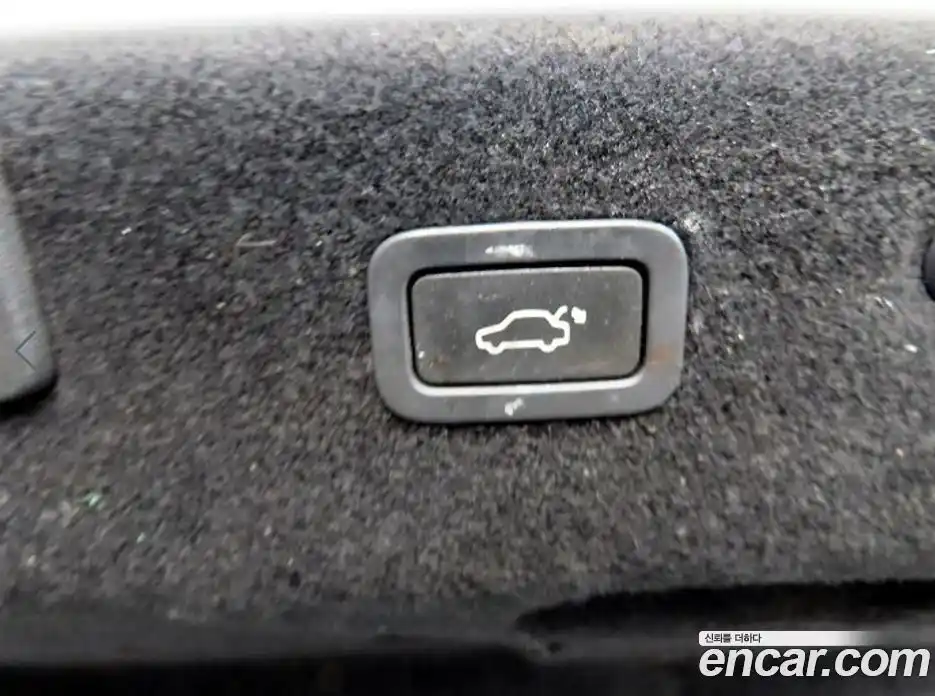 Jaguar XF 2017 2.0 Автомат в Москве № 283899, фото 17