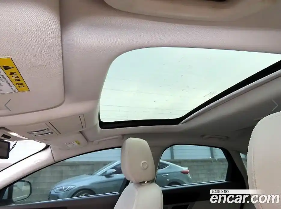 Jaguar XF 2017 2.0 Автомат в Москве № 283899, фото 18