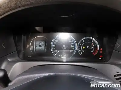 Jaguar XF 2017 2.0 Автомат в Москве № 283899, миниатюра 9
