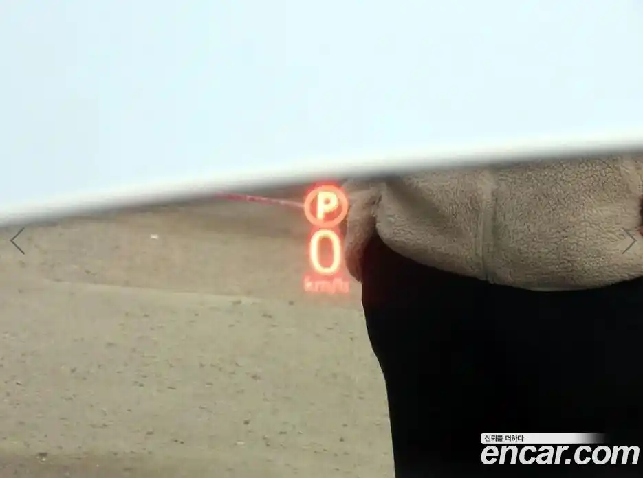 Jaguar XF 2017 2.0 Автомат в Москве № 283899, фото 10