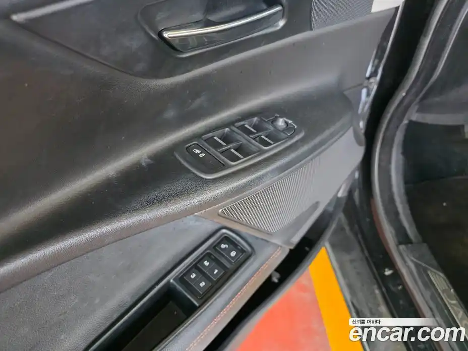 Jaguar XE 2016 2.0 Автомат в Москве № 284009, фото 17