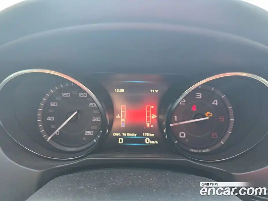 Jaguar XE 2016 2.0 Автомат в Москве № 284009, фото 20