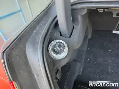 Jaguar XE 2016 2.0 Автомат в Москве № 284009, миниатюра 10