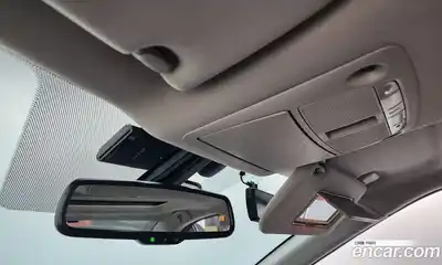 Nissan Maxima 2016 3.5 Автомат в Москве № 284970, миниатюра 11