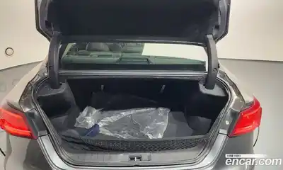 Nissan Maxima 2016 3.5 Автомат в Москве № 284970, миниатюра 3