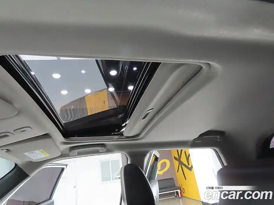 Nissan Juke 2016 1.6 Автомат в Москве № 285068, фото 15