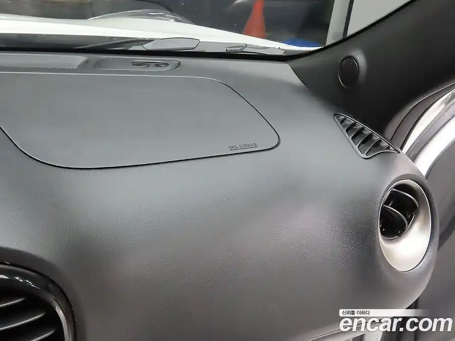 Nissan Juke 2016 1.6 Автомат в Москве № 285068, фото 16