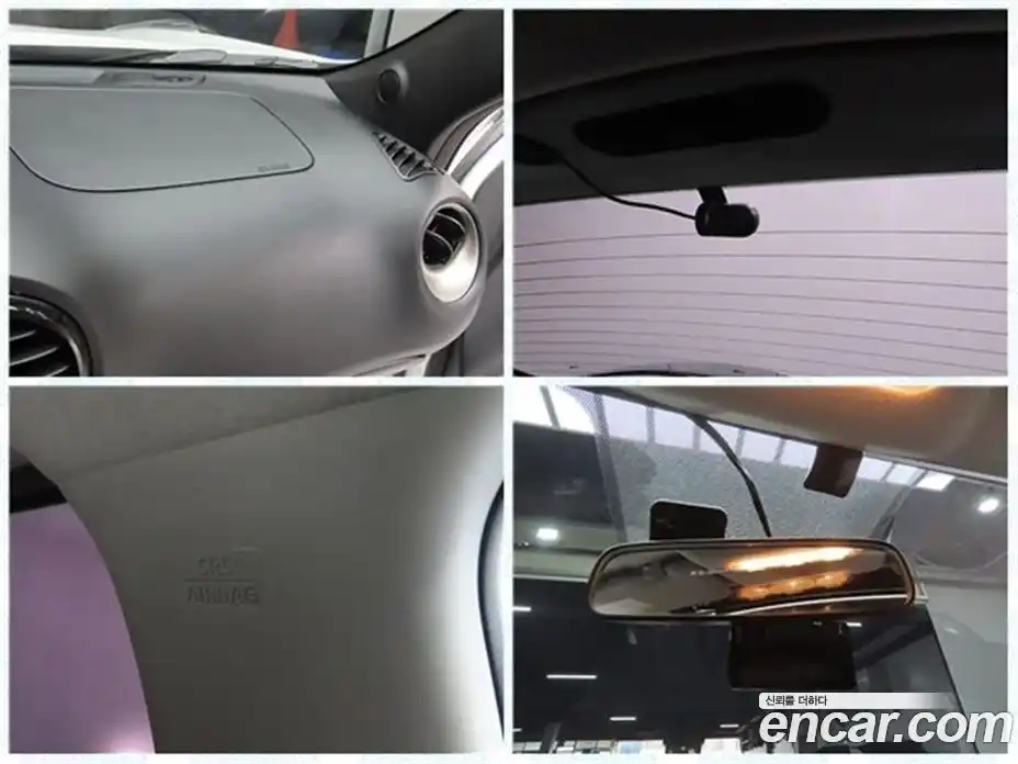 Nissan Juke 2016 1.6 Автомат в Москве № 285068, фото 20