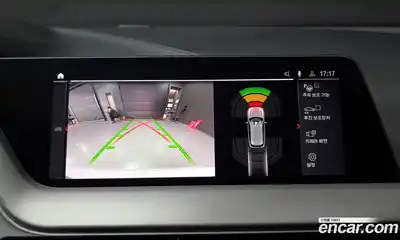 BMW 1-Series 2021 2.0 Автомат в Москве № 285519, миниатюра 12