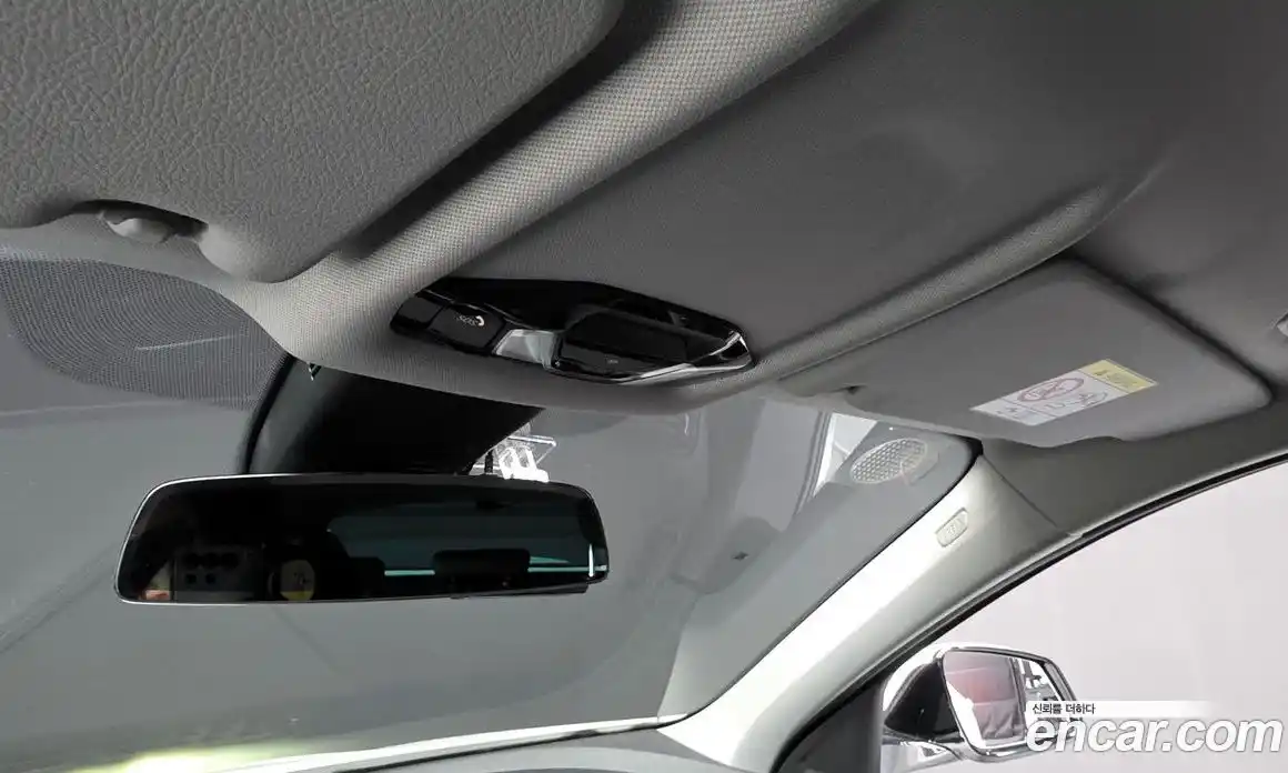 BMW 1-Series 2021 2.0 Автомат в Москве № 285519, фото 5