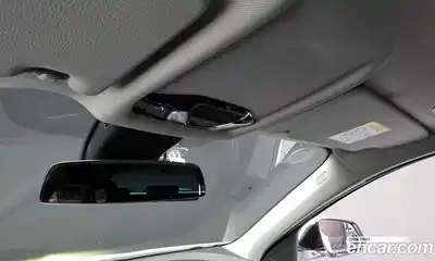 BMW 1-Series 2021 2.0 Автомат в Москве № 285519, миниатюра 5