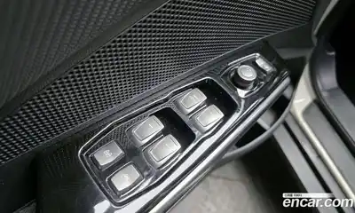 SsangYong TIBOLI 2022 1.5 Автомат в Москве № 28698, миниатюра 8