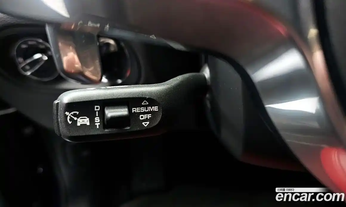 Porsche Macan 2021 2.0 Автомат в Москве № 294195, фото 17